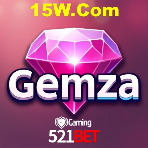 Slot Games Collection