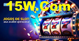Reload Bonus Slots